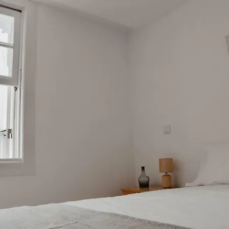 Apartamento Central, Moderno E Luminoso - Self Check In Coimbra Exterior photo